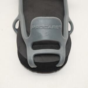 NEW ProCare Shoelift SMALL Shoe Lift Balancer Men's 6.5-8 Women's 4-7